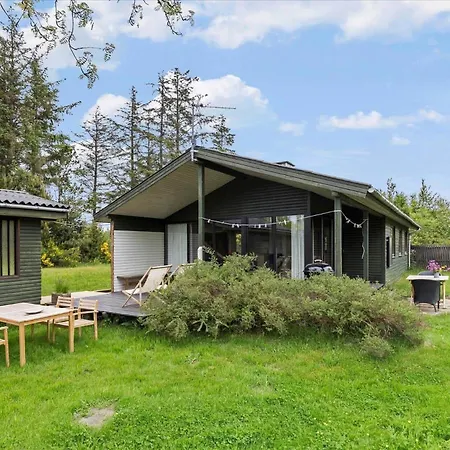 Tv1340-bindslev-vestervej-32 * Bindslev